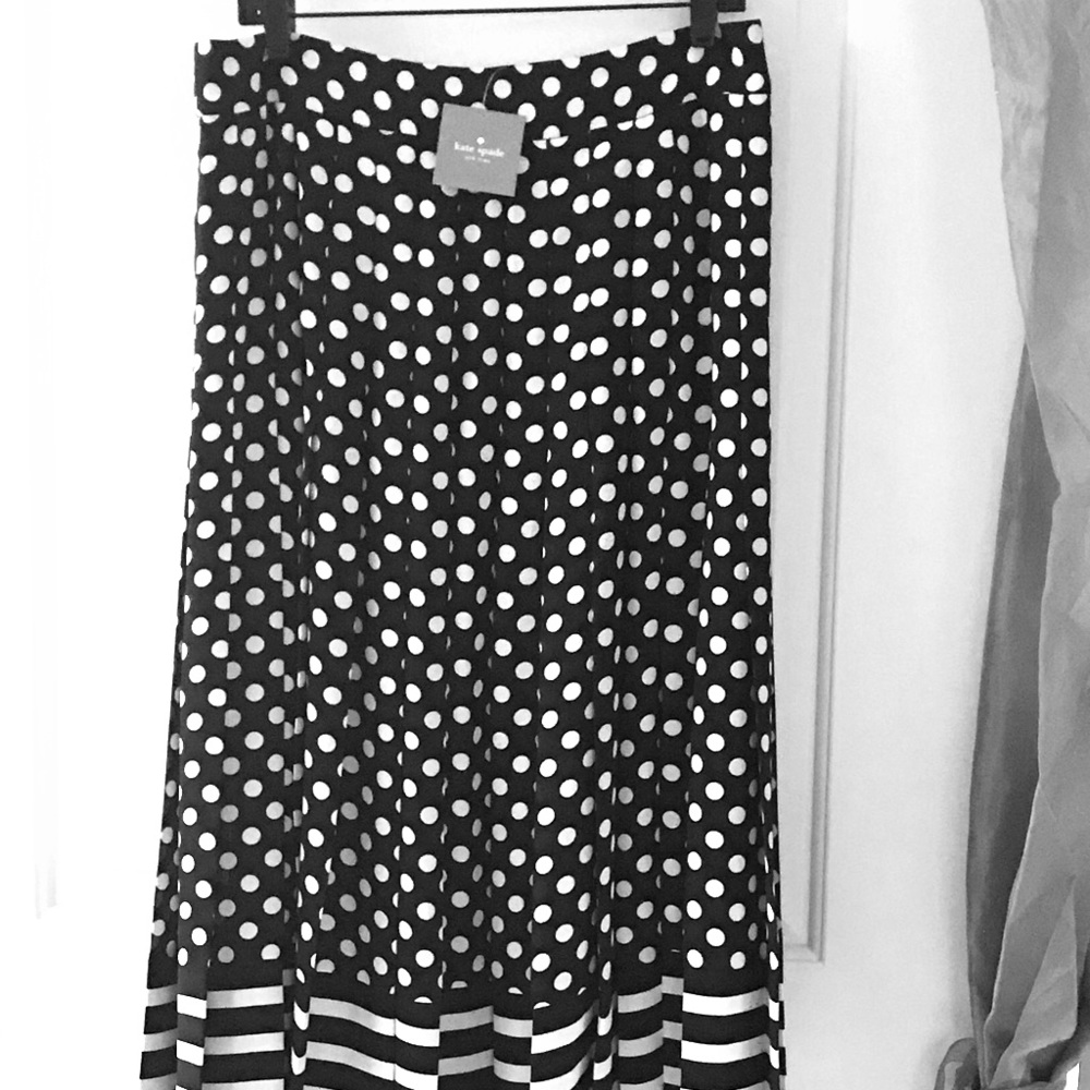 Kate Spade size 12 - new ,never used .